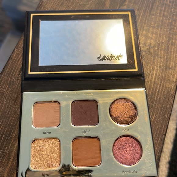 Tarteist Pro To Go - Picture 3 of 3